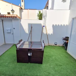 El Lugar 53 Apartamento Rincón de la Victoria